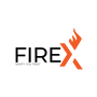 Fire X